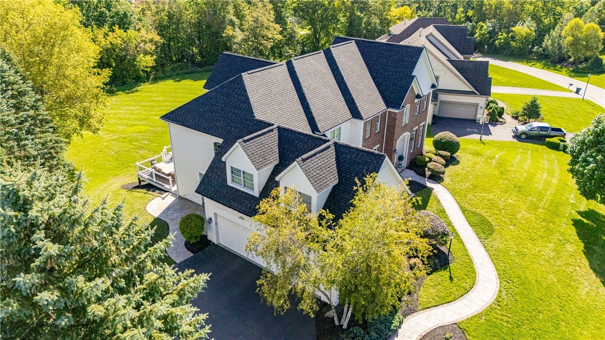45 Barchan Dune Rise