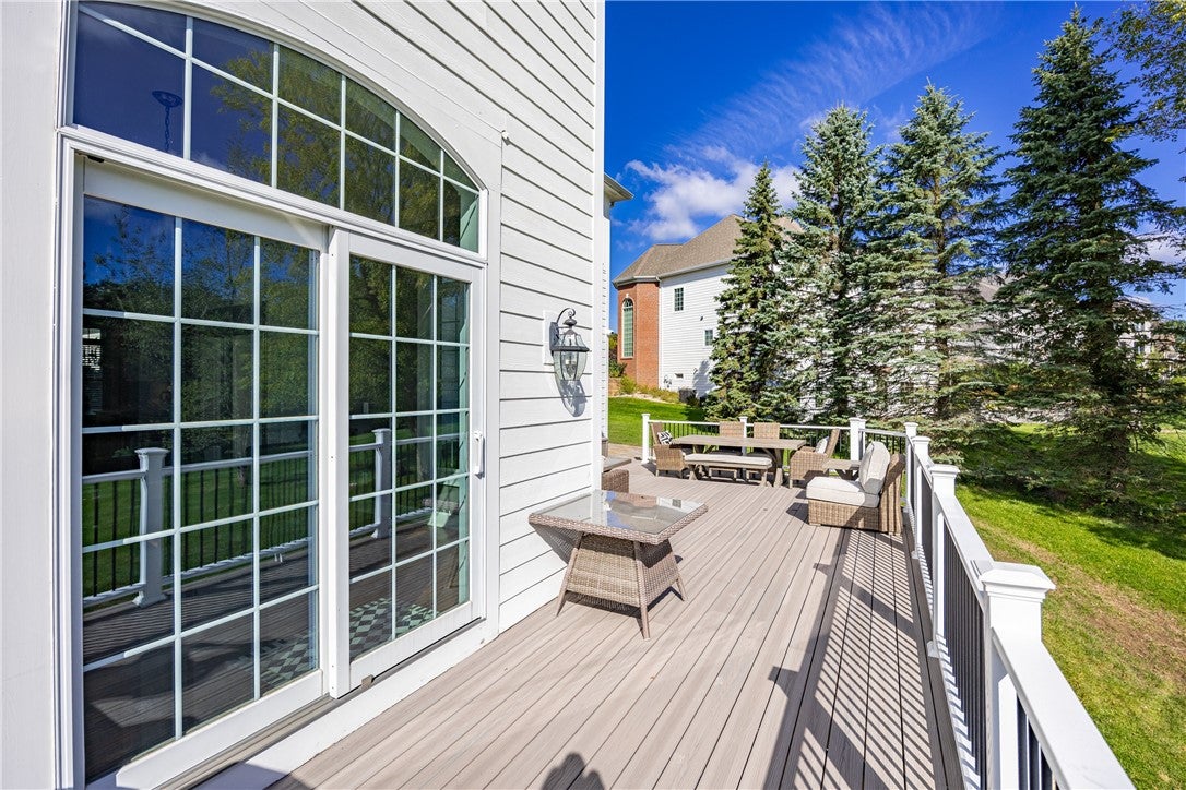 45 Barchan Dune Rise