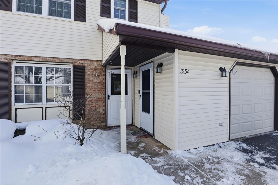 Homes For Sale 1 33d salmon run