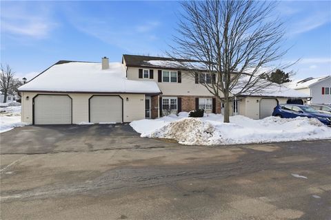 33D Salmon Run Hilton NY 14468