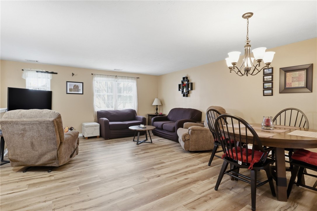 Homes For Sale 2 33d salmon run