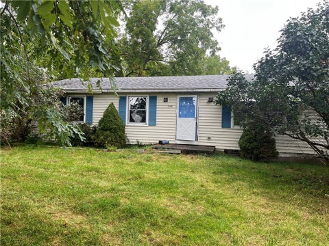 Photo for 5349 Reservoir Road