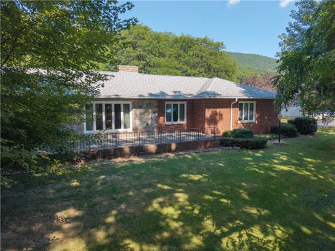 Photo for 3 Wilmot Street