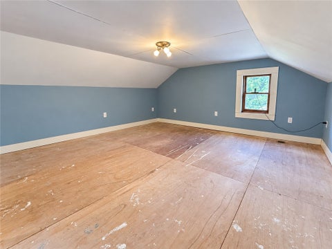 Tiny photo for 1148 State Route 96, Phelps, NY 14532 (MLS # R1714581)
