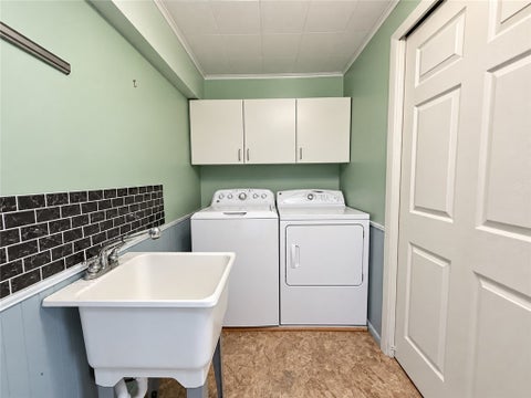 Tiny photo for 1148 State Route 96, Phelps, NY 14532 (MLS # R1714581)