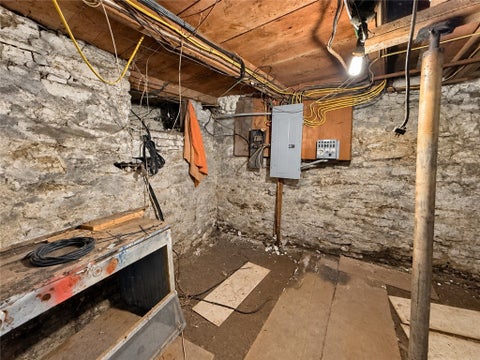 Tiny photo for 1148 State Route 96, Phelps, NY 14532 (MLS # R1714581)