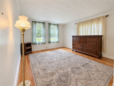Tiny photo for 1148 State Route 96, Phelps, NY 14532 (MLS # R1714581)