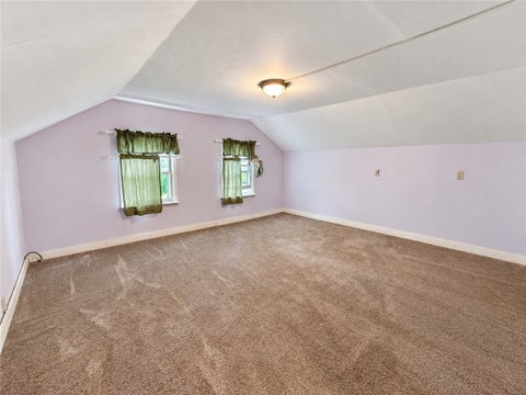 Tiny photo for 1148 State Route 96, Phelps, NY 14532 (MLS # R1714581)