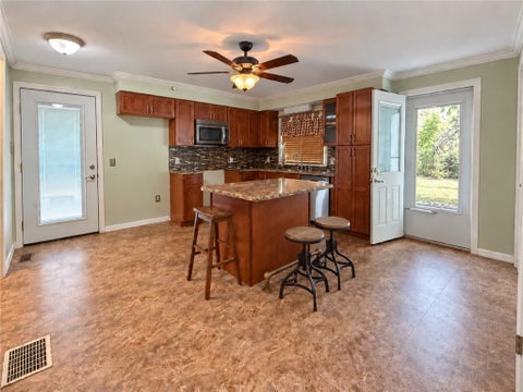 Tiny photo for 1148 State Route 96, Phelps, NY 14532 (MLS # R1714581)