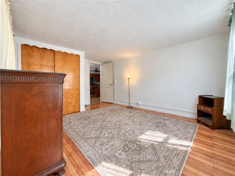 Tiny photo for 1148 State Route 96, Phelps, NY 14532 (MLS # R1714581)