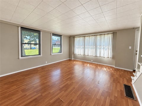 Tiny photo for 1148 State Route 96, Phelps, NY 14532 (MLS # R1714581)