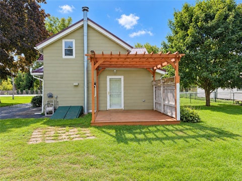Tiny photo for 1148 State Route 96, Phelps, NY 14532 (MLS # R1714581)