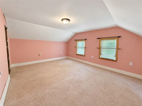 Tiny photo for 1148 State Route 96, Phelps, NY 14532 (MLS # R1714581)