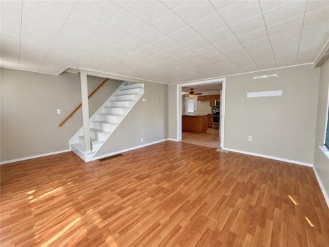 Tiny photo for 1148 State Route 96, Phelps, NY 14532 (MLS # R1714581)