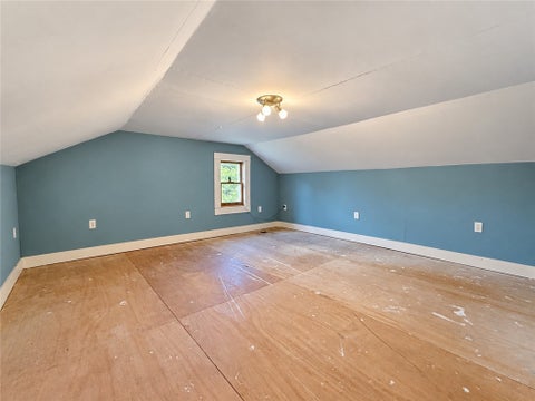 Tiny photo for 1148 State Route 96, Phelps, NY 14532 (MLS # R1714581)