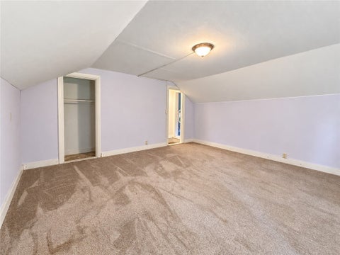 Tiny photo for 1148 State Route 96, Phelps, NY 14532 (MLS # R1714581)