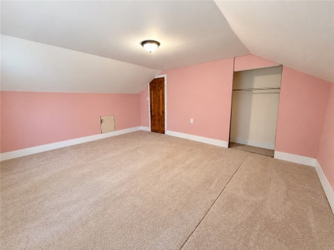 Tiny photo for 1148 State Route 96, Phelps, NY 14532 (MLS # R1714581)