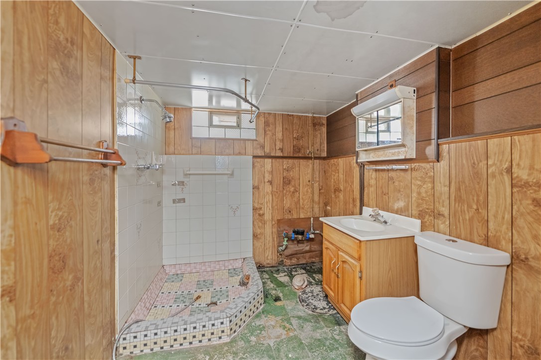 4171 Mount Read Boulevard, Greece, New York image 21