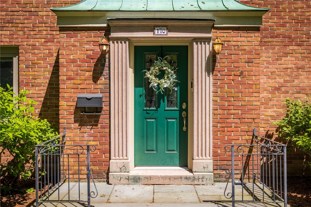 170 edgemoor road