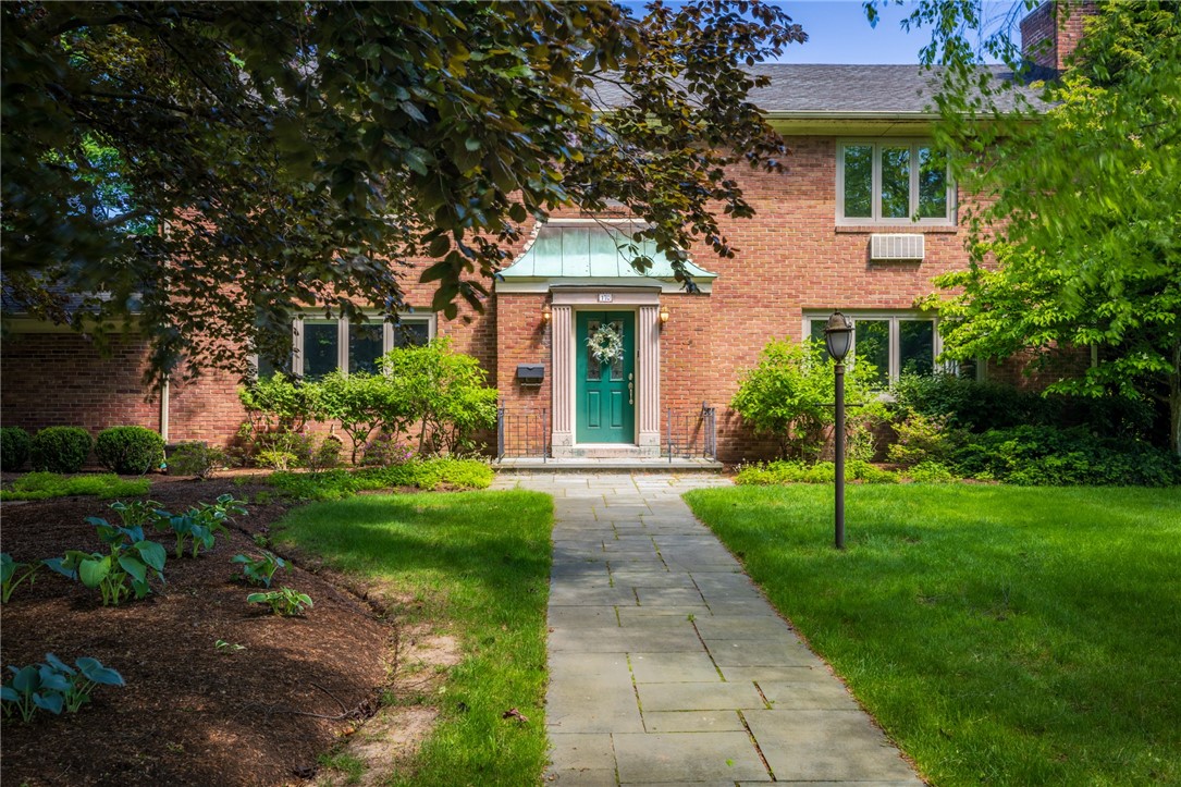 170 edgemoor road