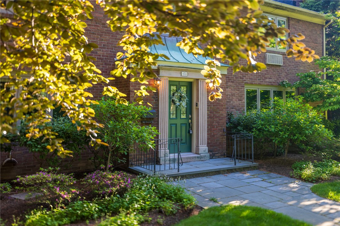 170 edgemoor road