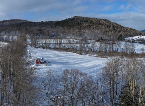 Photo of 698 State Highway 166 Road, Middlefield, NY 13326 (MLS # R1660419)