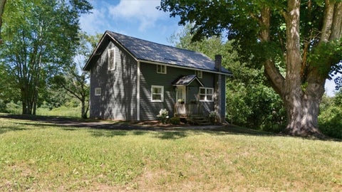 Photo for 11047 Wilson Road