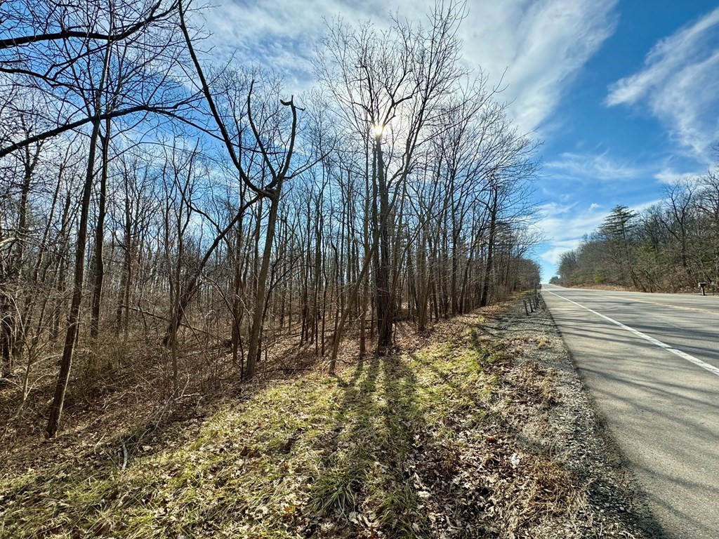 0 Belle Cornell/State Route 414 Drive