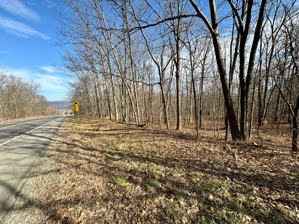 0 Belle Cornell/State Route 414 Drive
