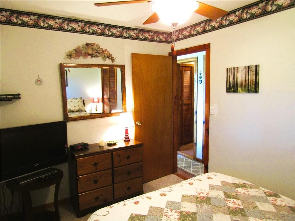 154 Hunters Lane, Roxbury, New York image 16