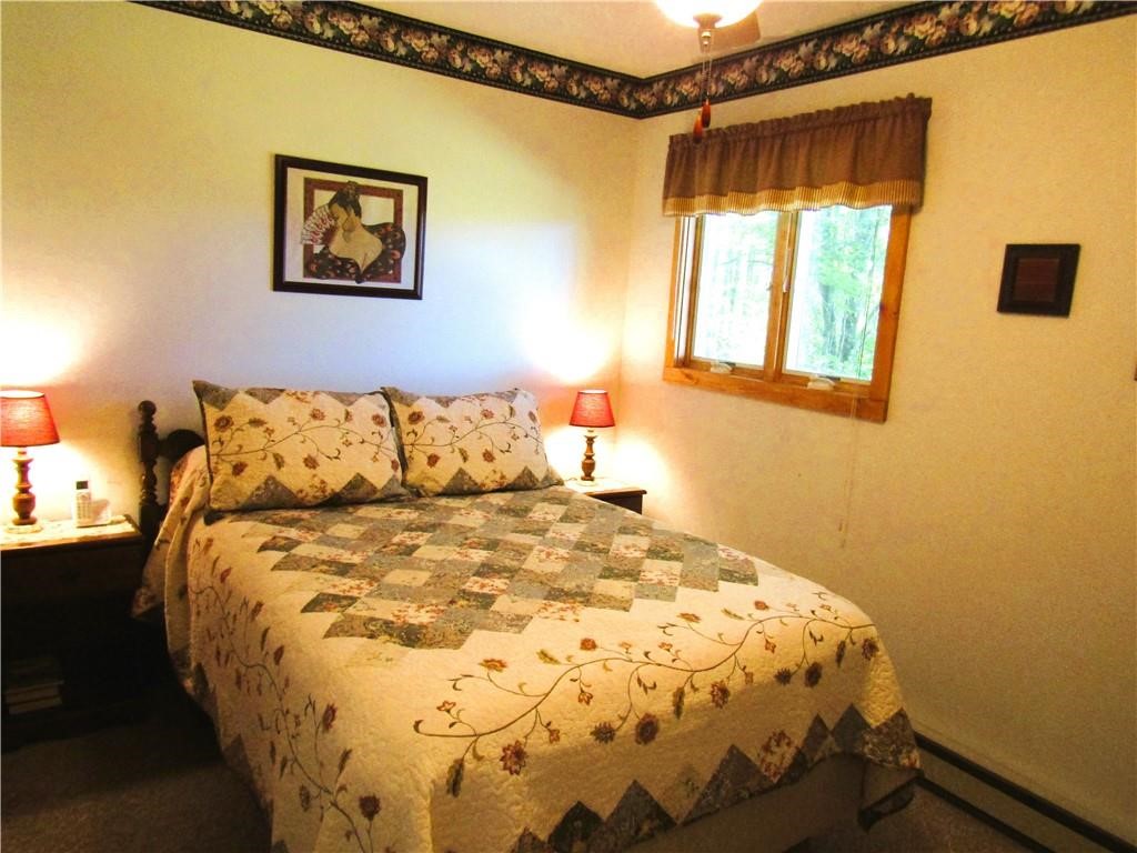 154 Hunters Lane, Roxbury, New York image 14