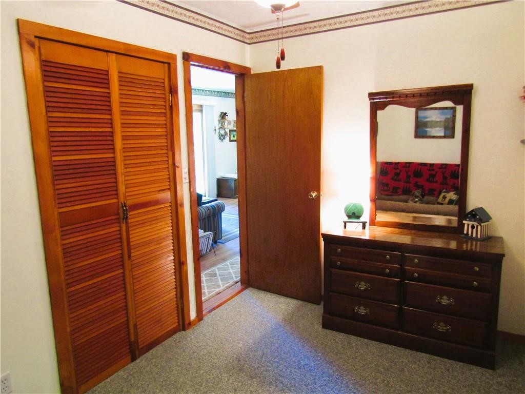 154 Hunters Lane, Roxbury, New York image 18