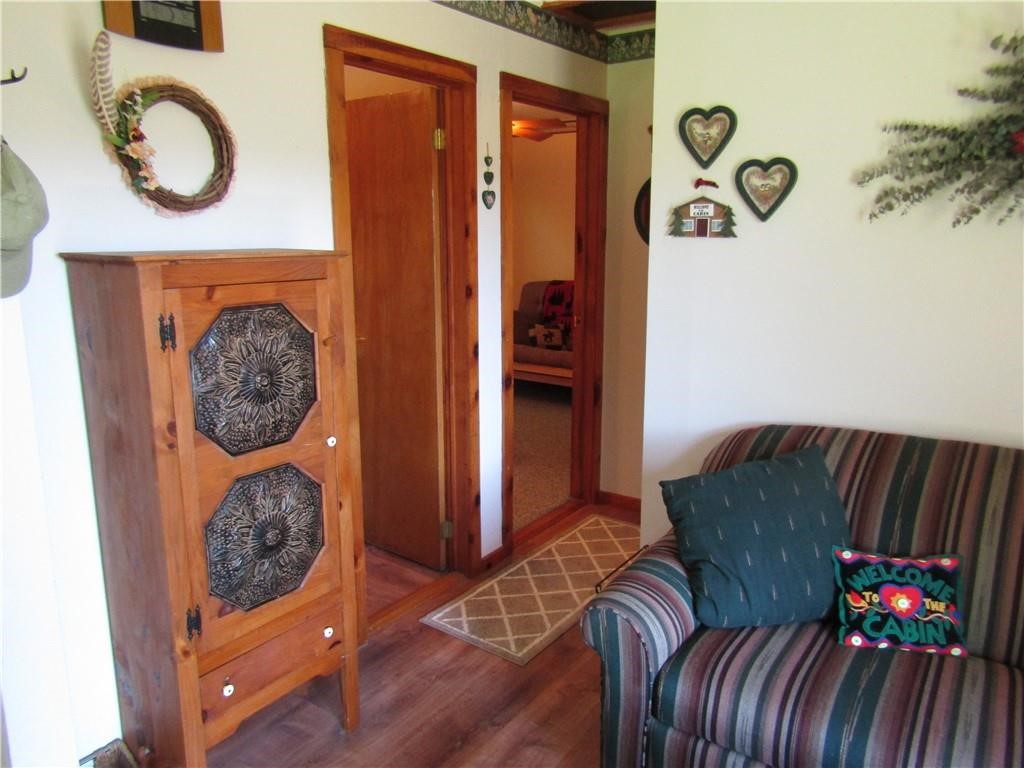 154 Hunters Lane, Roxbury, New York image 19