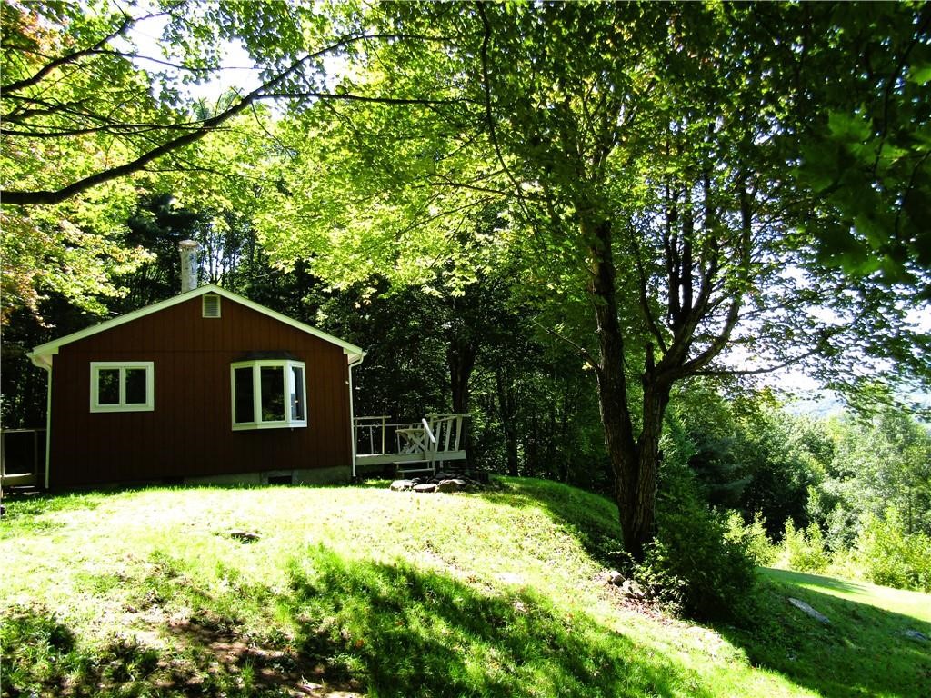 154 Hunters Lane, Roxbury, New York image 25