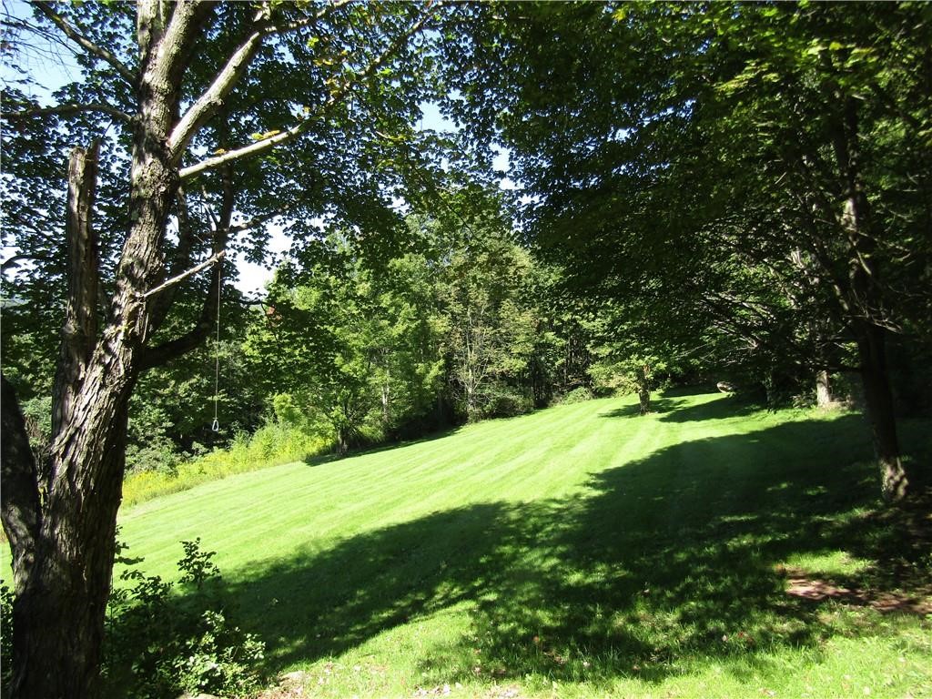 154 Hunters Lane, Roxbury, New York image 31