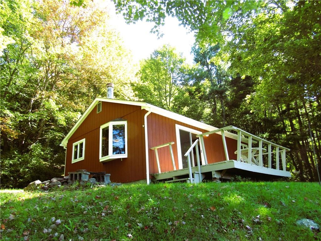 154 Hunters Lane, Roxbury, New York image 6