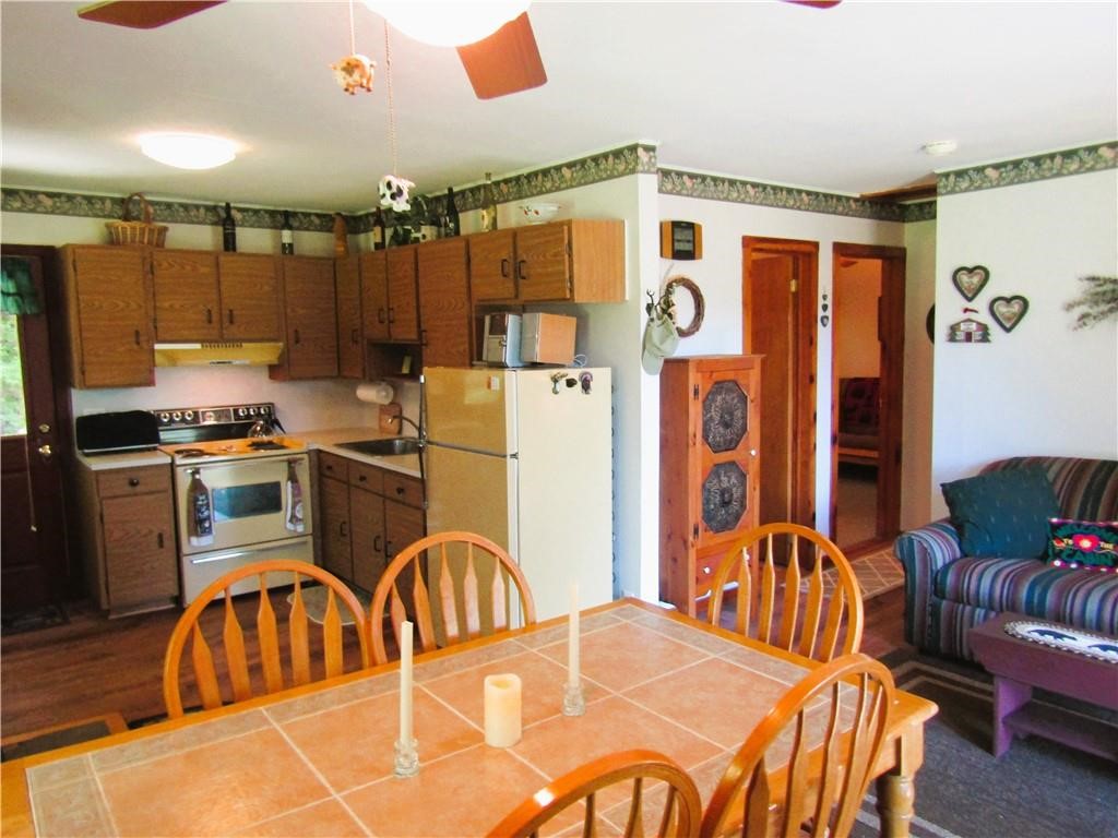 154 Hunters Lane, Roxbury, New York image 13