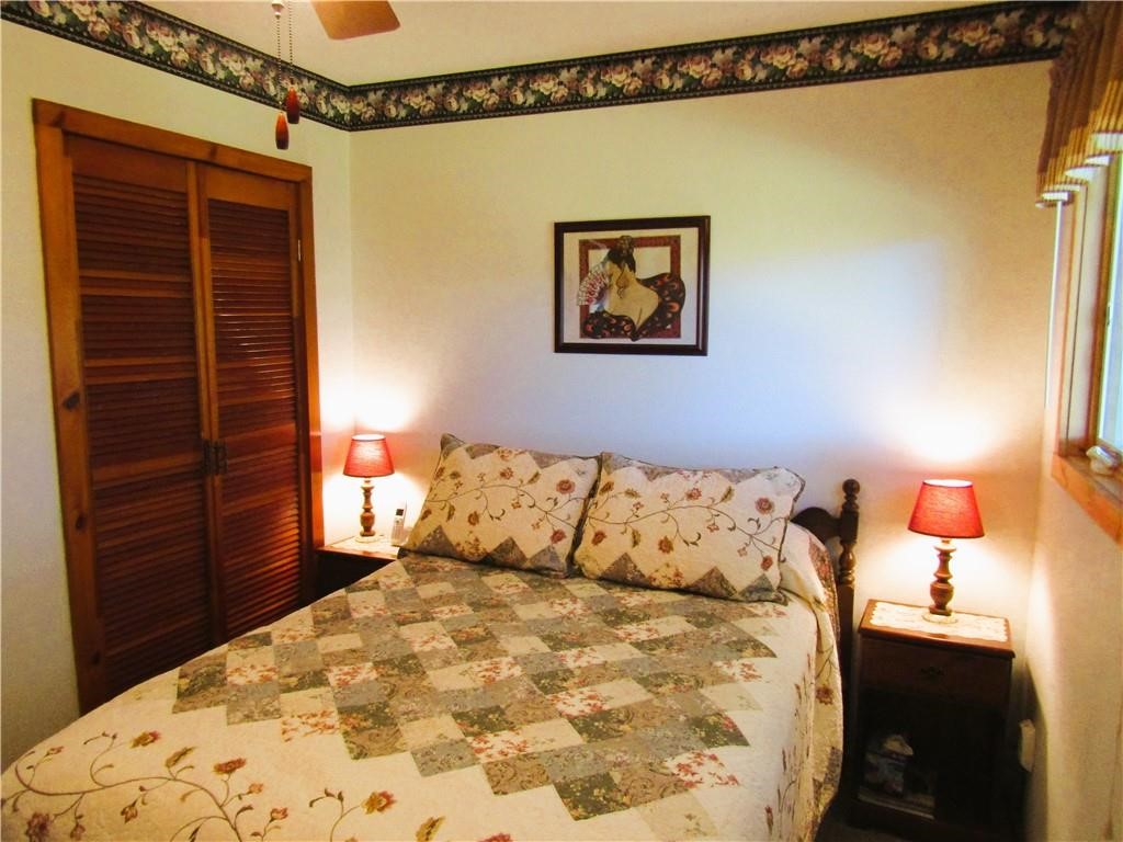 154 Hunters Lane, Roxbury, New York image 15