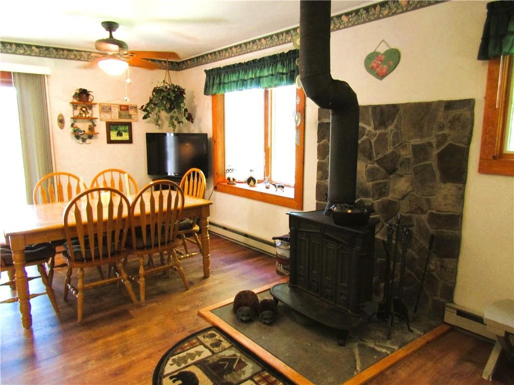 154 Hunters Lane, Roxbury, New York image 11