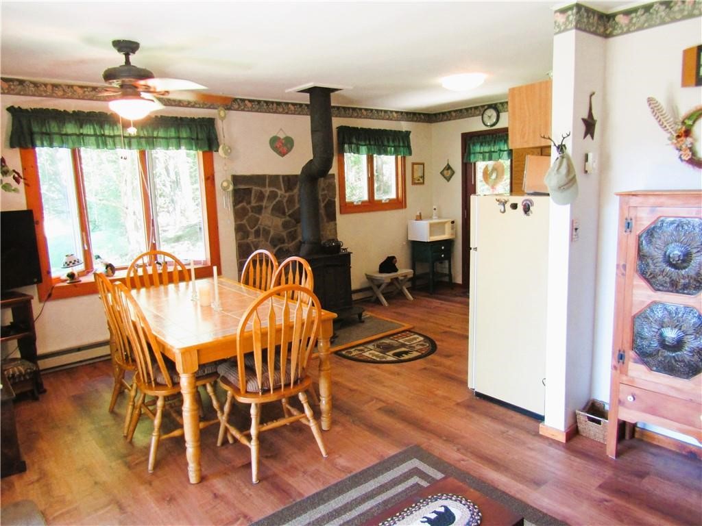 154 Hunters Lane, Roxbury, New York image 12