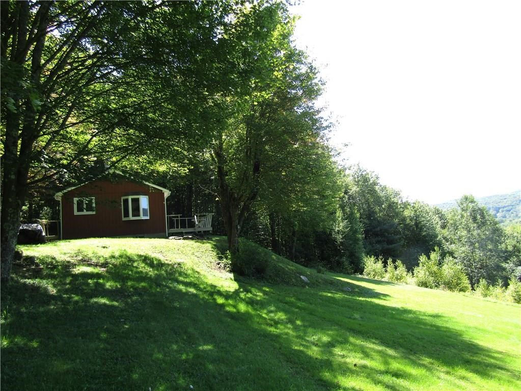 154 Hunters Lane, Roxbury, New York image 4