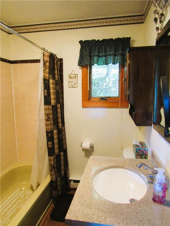 154 Hunters Lane, Roxbury, New York image 20