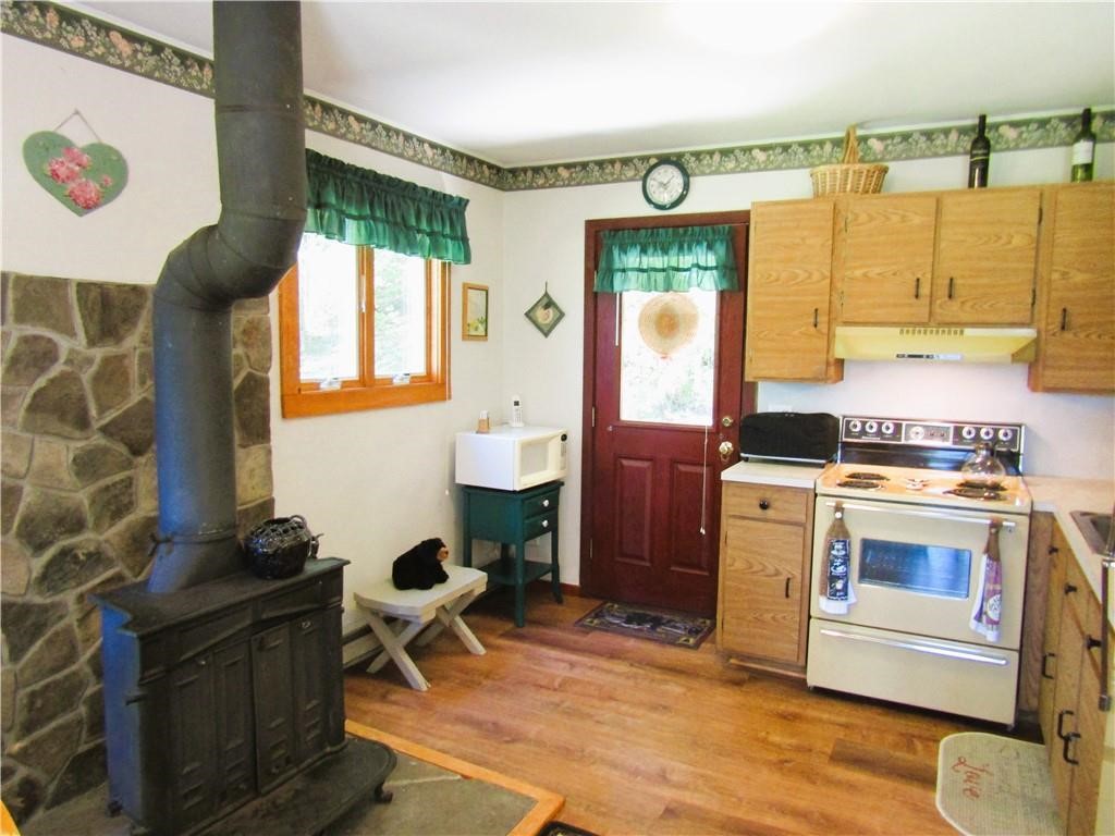 154 Hunters Lane, Roxbury, New York image 9