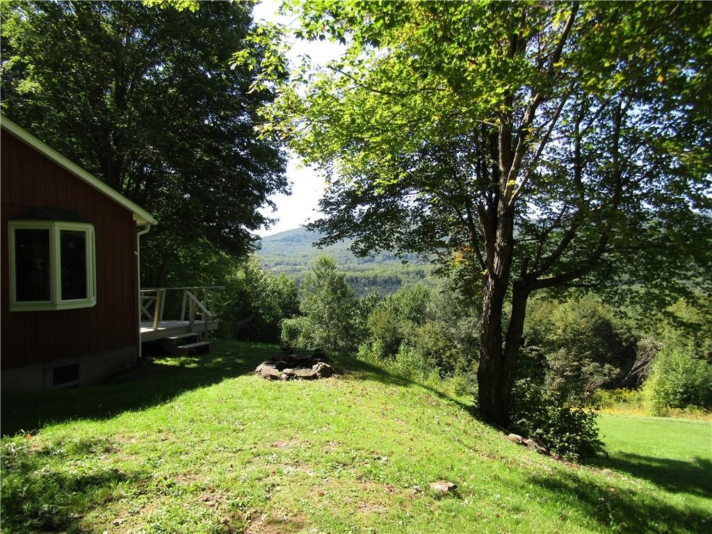 154 Hunters Lane, Roxbury, New York image 32