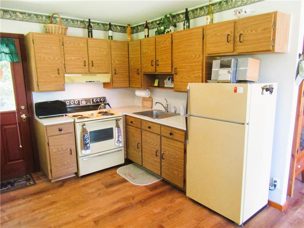 154 Hunters Lane, Roxbury, New York image 8