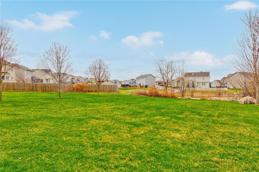 20 Harrogate Crossing, Henrietta, New York image 38