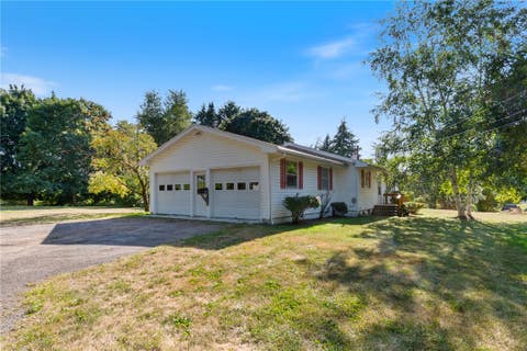 Photo for 5162 Ridge Road