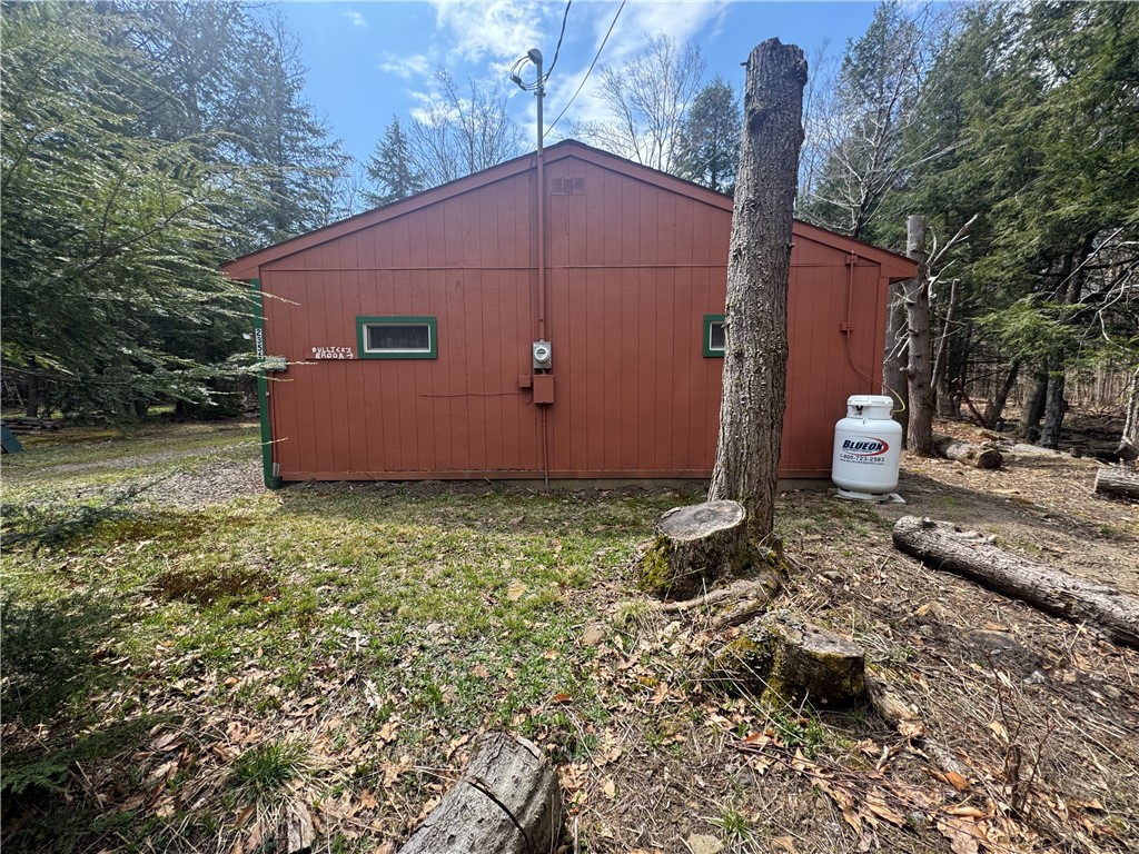 2356 State Highway 220, Mc Donough, New York image 4