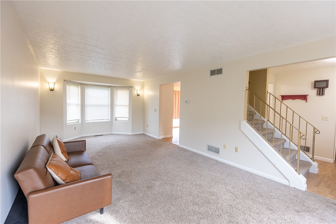 146 hickory manor drive