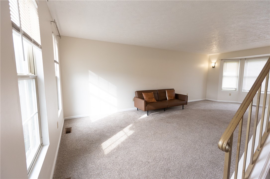 146 hickory manor drive